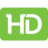 lordfilmchimeric.online favicon